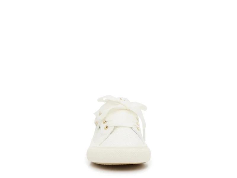 Jumpkick EZ Celebrations Sneaker - Toddler