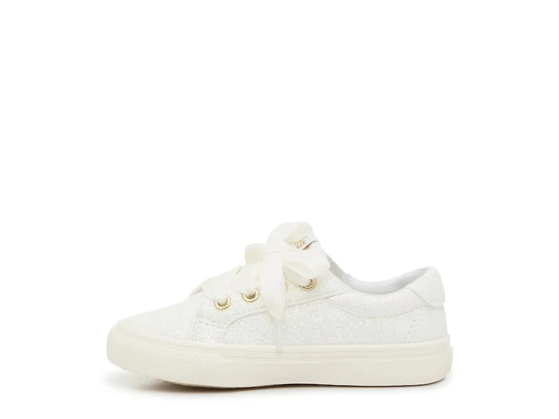 Jumpkick EZ Celebrations Sneaker - Toddler