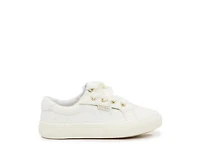 Jumpkick EZ Celebrations Sneaker - Toddler