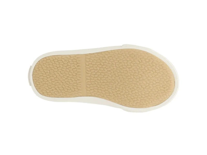 Jumpkick EZ Celebrations Sneaker - Toddler