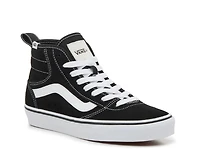Ashwood High-Top Sneaker - Women's