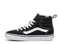 Ashwood High-Top Sneaker - Women's