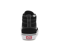 Ashwood High-Top Sneaker - Women's