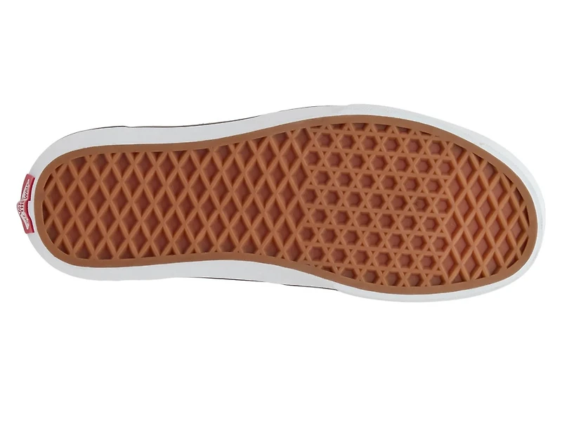 Ashwood High-Top Sneaker - Women's