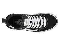 Ashwood High-Top Sneaker - Women's