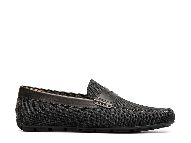Motor Driving Loafer