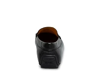 Motor Driving Loafer