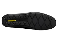 Motor Driving Loafer