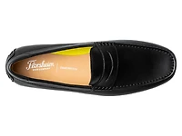 Motor Driving Loafer