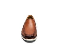 Tropics Venetian Loafer