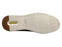 Tropics Venetian Loafer