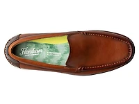 Tropics Venetian Loafer