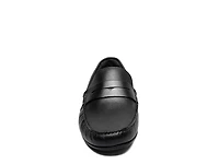 Lago Driving Loafer