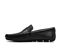 Lago Driving Loafer