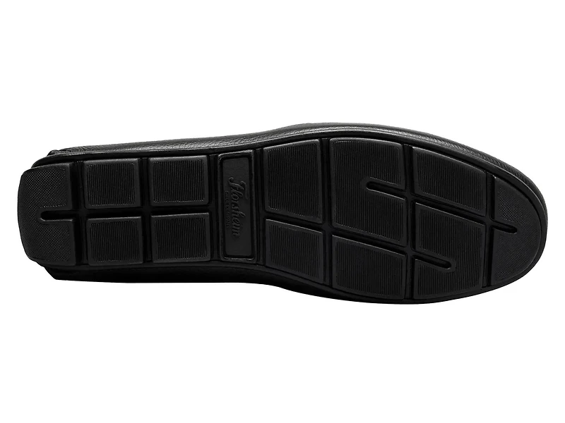 Lago Driving Loafer