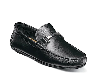 Lago Driving Loafer