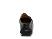 Lago Driving Loafer