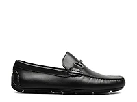 Lago Driving Loafer