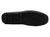 Lago Driving Loafer