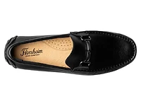 Lago Driving Loafer