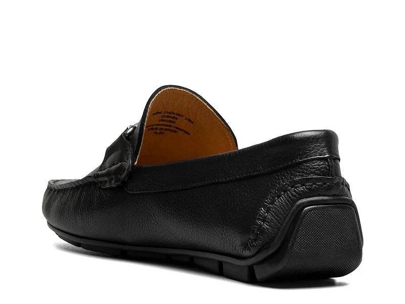 Lago Driving Loafer
