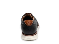 Launch Wingtip Oxford