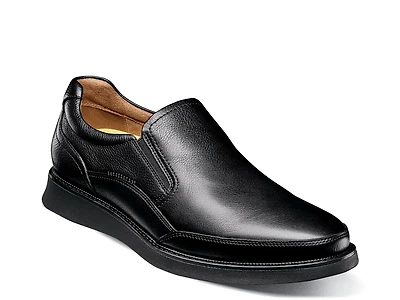 Launch Slip-On