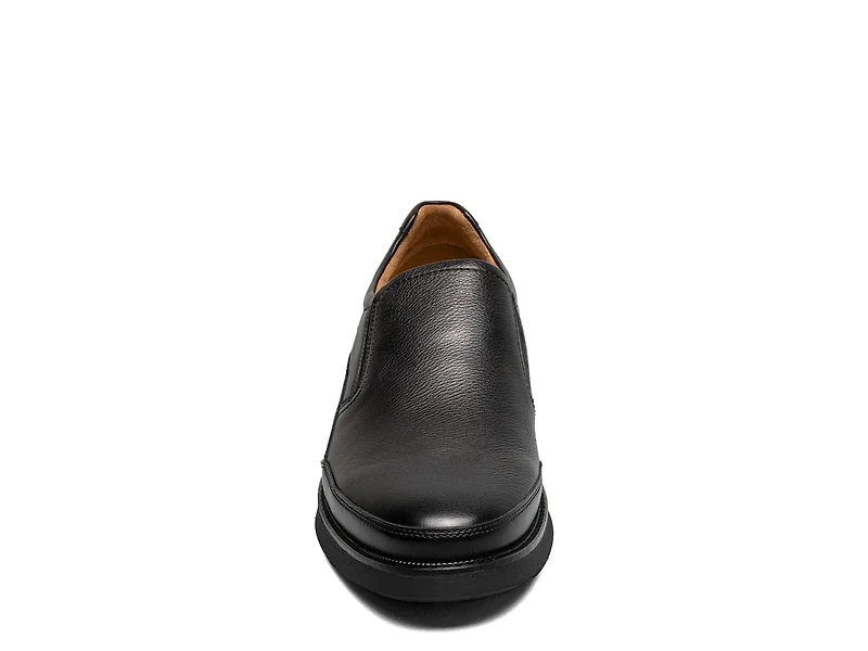 Launch Slip-On