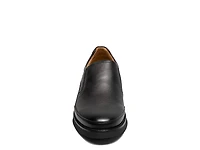 Launch Slip-On