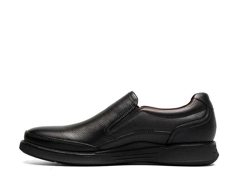 Launch Slip-On
