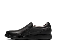 Launch Slip-On