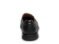 Launch Slip-On