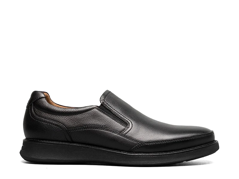 Launch Slip-On
