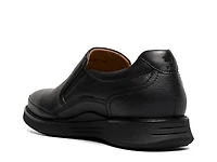 Launch Slip-On