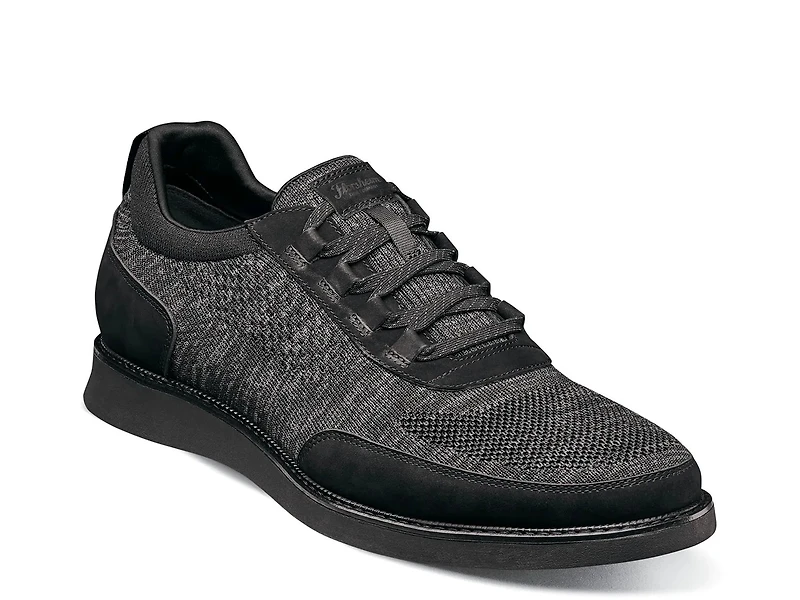 Launch Sneaker