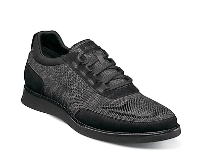 Launch Sneaker
