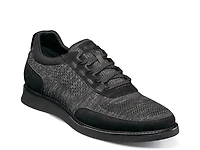 Launch Sneaker