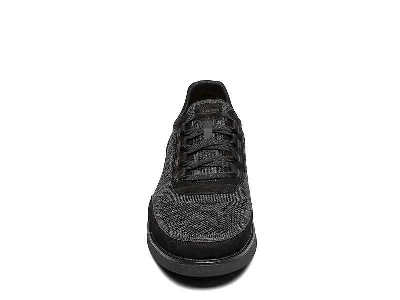 Launch Sneaker