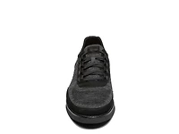 Launch Sneaker