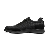 Launch Sneaker