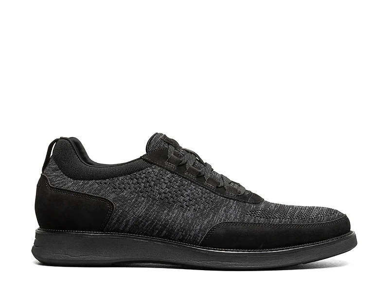 Launch Sneaker