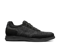 Launch Sneaker