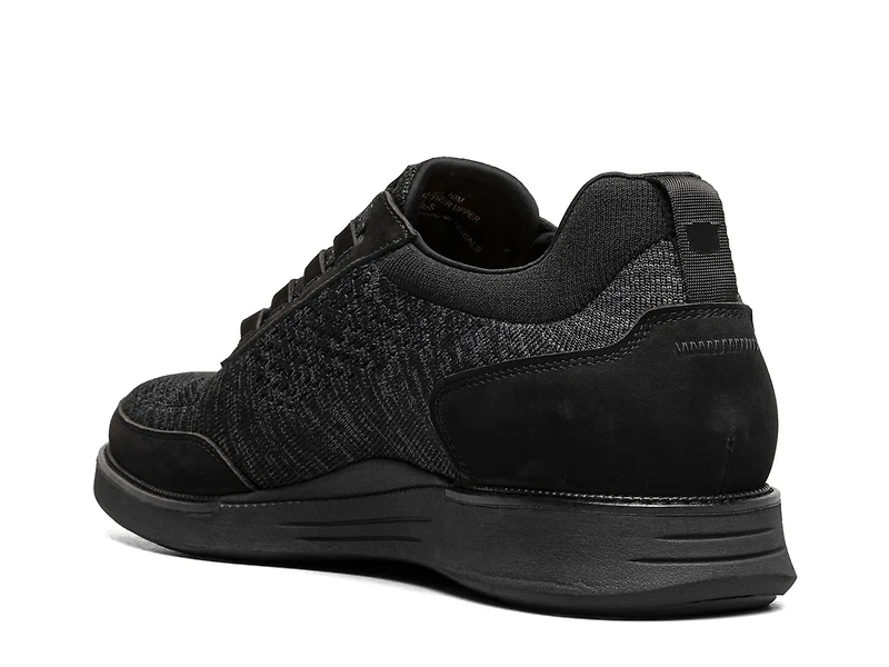 Launch Sneaker