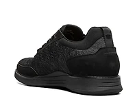 Launch Sneaker