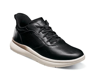 Fleet Slip-On Sneaker