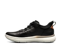 Fleet Slip-On Sneaker