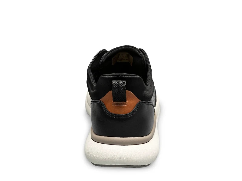 Fleet Slip-On Sneaker