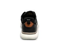 Fleet Slip-On Sneaker