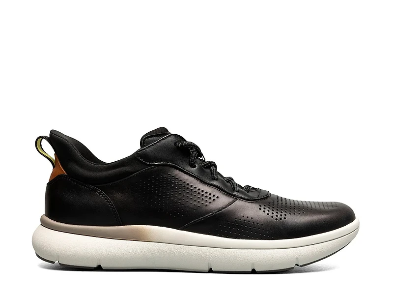Fleet Slip-On Sneaker