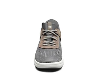 Fleet Sneaker